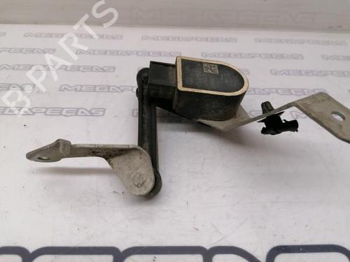 Electronic module BMW 3 (F30, F80) 320 d | BP12304865M83 