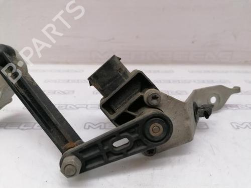 Electronic module BMW 3 (F30, F80) 320 d | BP12304865M83 
