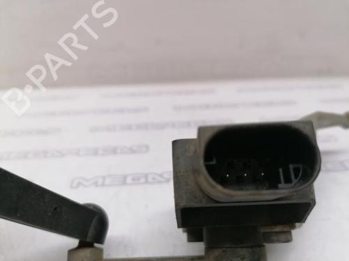 Electronic module BMW 3 (F30, F80) 320 d | BP12304865M83 