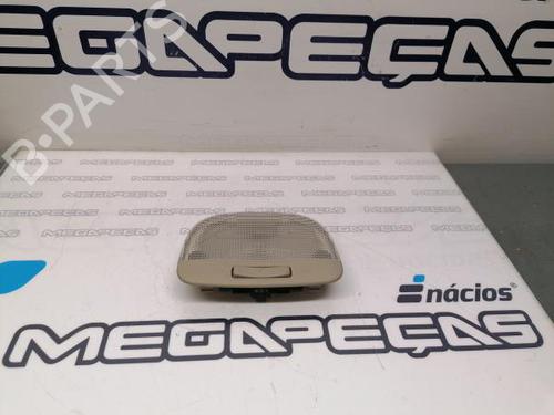 Used Interior roof light SUBARU IMPREZA Hatchback (GR, GH, G3) [2007-2014]  22527882