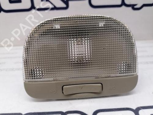 Interior roof light SUBARU IMPREZA Hatchback (GR, GH, G3)  | BP22527882I8