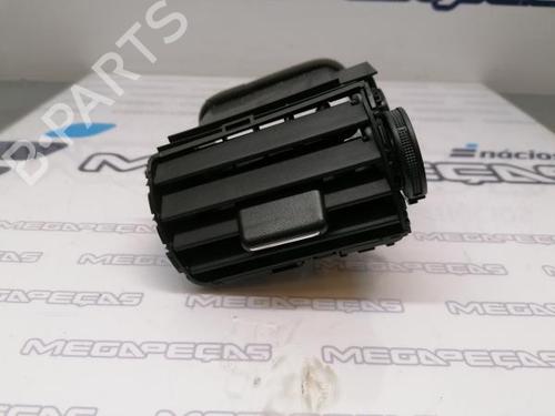 Air vent TOYOTA IQ (_J1_) 1.0 (KGJ10_, KGJ10R) 55650-74010 / GN711-29800