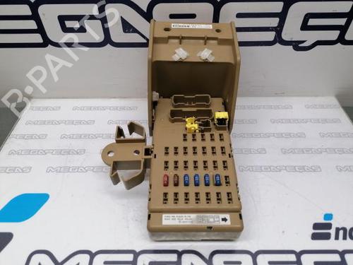 Used Fuse box SUBARU IMPREZA Hatchback (GR, GH, G3) [2007-2014]  22527888