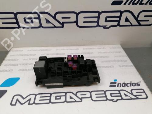 Used Fuse box SUBARU IMPREZA Hatchback (GR, GH, G3) [2007-2014]  22527887