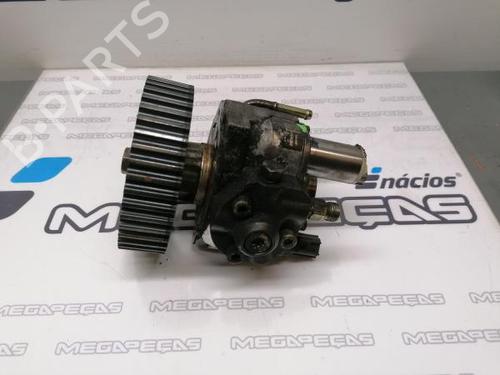 Bomba inyeccion MAZDA 6 Hatchback (GG) 2.0 DI (GG14) (136 hp) 12299755