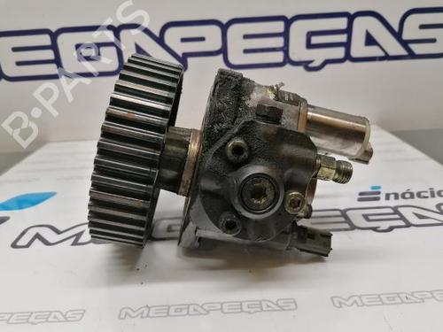 Injection pump MAZDA 6 Hatchback (GG) 2.0 DI (GG14) | BP12299755M78 