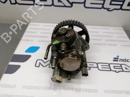 Injection pump MAZDA 6 Hatchback (GG) 2.0 DI (GG14) | BP12299755M78 