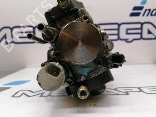 Injection pump MAZDA 6 Hatchback (GG) 2.0 DI (GG14) | BP12299755M78 