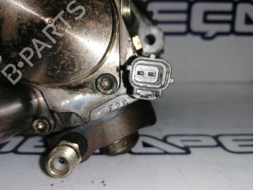Injection pump MAZDA 6 Hatchback (GG) 2.0 DI (GG14) | BP12299755M78 