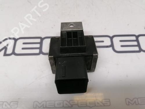 Electronic module PEUGEOT 307 Break (3E) 1.4 HDi | BP14401685M83 