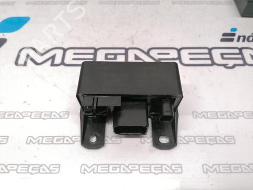 Used Electronic module MERCEDES-BENZ C-CLASS T-Model (S203) C 220 CDI (203.208) (150 hp) 14401686