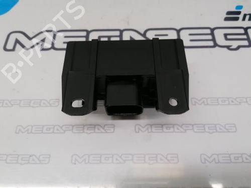 Electronic module MERCEDES-BENZ C-CLASS T-Model (S203) C 220 CDI (203.208) | BP14401686M83 