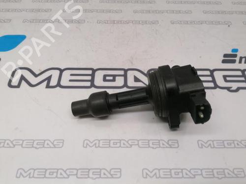 Used Ignition coil VOLVO S40 I (644) 1.6 (109 hp) 14401687