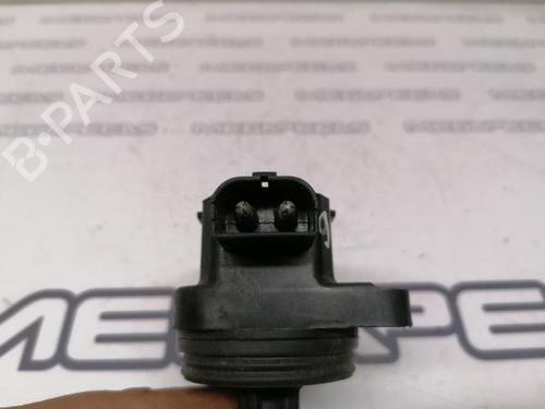 Ignition coil VOLVO S40 I (644) 1.6 | BP14401687M94 