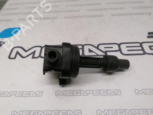 Ignition coil VOLVO S40 I (644) 1.6 | BP14401687M94 