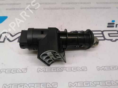 Used Ignition barrel FIAT STILO Multi Wagon (192_) 1.4 16V (95 hp) 12163968