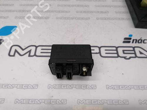 Module électronique FIAT GRANDE PUNTO (199_) 1.3 D Multijet (69 hp) 14401688