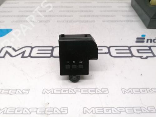 Display monitor TOYOTA COROLLA Liftback (_E10_) 1.3 XLI (EE101_, EE101R) 83910-12470