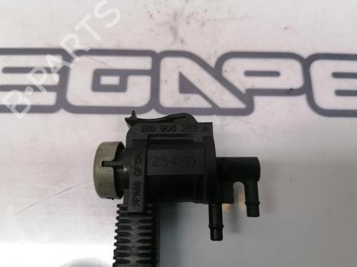 Electronic module AUDI A4 B8 (8K2) 2.0 TDI | BP14469931M83 