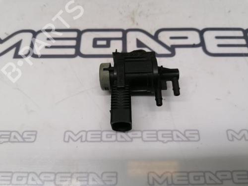 Used Electronic module AUDI A4 B8 (8K2) 2.0 TDI (143 hp) 14469931