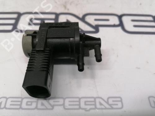 Electronic module AUDI A4 B8 (8K2) 2.0 TDI | BP14469931M83 