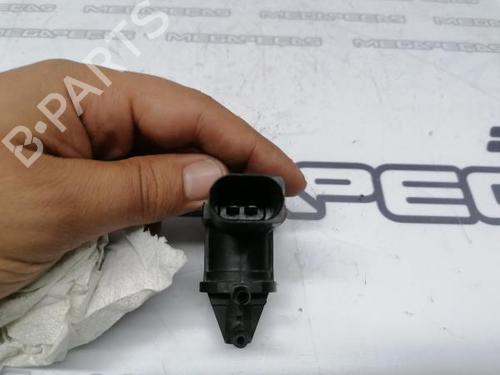 Electronic module AUDI A4 B8 (8K2) 2.0 TDI | BP14469931M83 