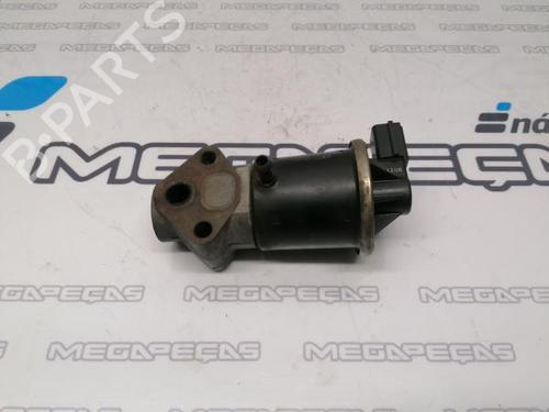 Used Egr VW POLO IV (9N_, 9A_) 1.2 12V (64 hp) 14401692