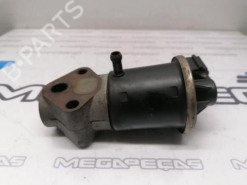 Egr VW POLO IV (9N_, 9A_) 1.2 12V | BP14401692M69 