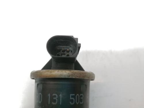 Egr VW POLO IV (9N_, 9A_) 1.2 12V | BP14401692M69 