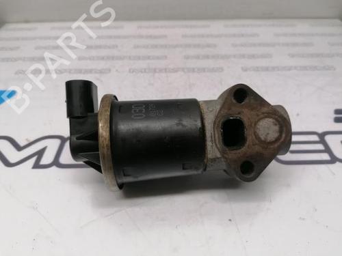 Egr VW POLO IV (9N_, 9A_) 1.2 12V | BP14401692M69 