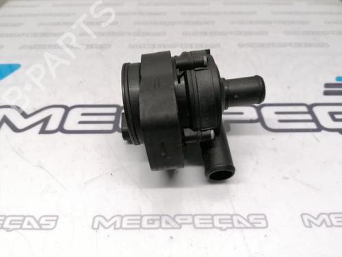 Andere für MERCEDES-BENZ CLS (C219) CLS 320 CDI (219.322) (224 hp) 14401694