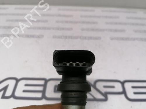 Ignition coil VW POLO IV (9N_, 9A_) 1.2 12V | BP14401695M94 