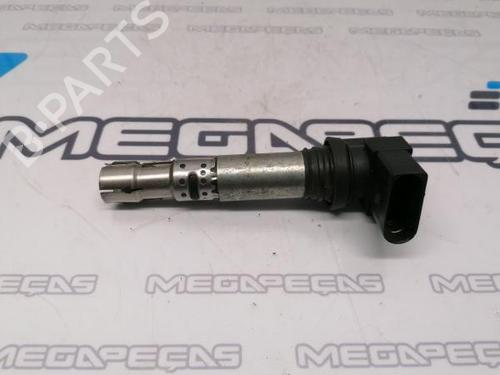 Ignition coil VW POLO IV (9N_, 9A_) 1.2 12V | BP14401695M94 