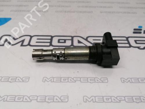 Ignition coil VW POLO IV (9N_, 9A_) 1.2 12V | BP14401695M94 