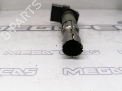 Ignition coil VW POLO IV (9N_, 9A_) 1.2 12V | BP14401695M94 