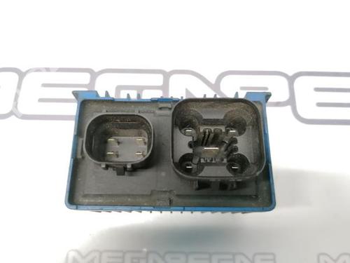 Electronic module OPEL CORSA D (S07) 1.3 CDTI (L08, L68) | BP14401696M83 
