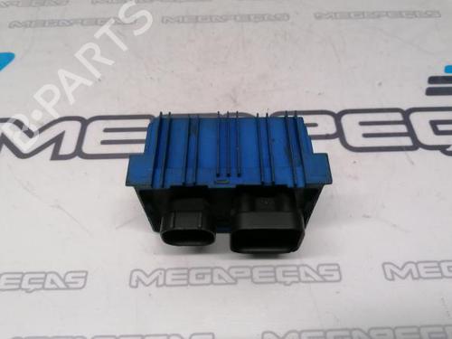 Electronic module OPEL CORSA D (S07) 1.3 CDTI (L08, L68) | BP14401696M83 