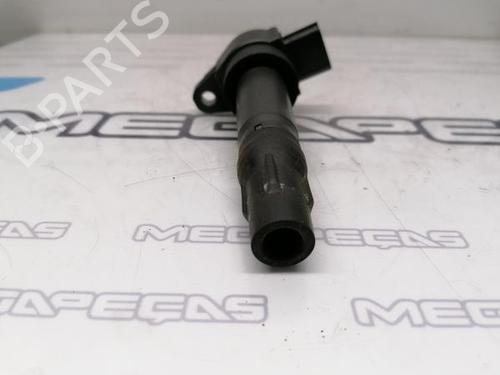 Ignition coil MITSUBISHI COLT VI (Z3_A, Z2_A) 1.1 (Z31A, Z32A) | BP14401697M94 