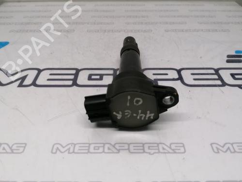 Ignition coil MITSUBISHI COLT VI (Z3_A, Z2_A) 1.1 (Z31A, Z32A) | BP14401697M94 