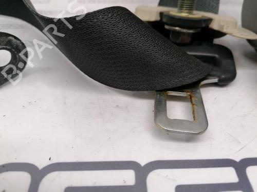 Rear right belt tensioner MITSUBISHI OUTLANDER III (GG_W, GF_W, ZJ, ZL, ZK) 2.2 Di-D 4WD (GF6W) | BP12351192C90 