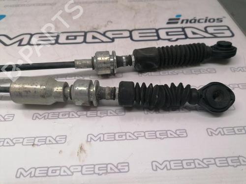 Gear lever MITSUBISHI OUTLANDER III (GG_W, GF_W, ZJ, ZL, ZK) 2.2 Di-D 4WD (GF6W) | BP14401714M90 