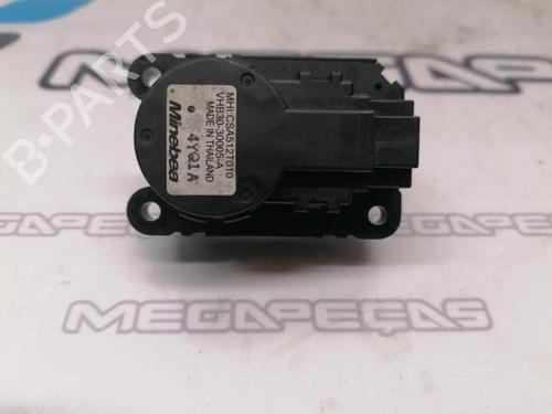 Elektronisk modul MITSUBISHI OUTLANDER II (CW_W) 2.0 DI-D (CW8W) (140 hp) 12304870