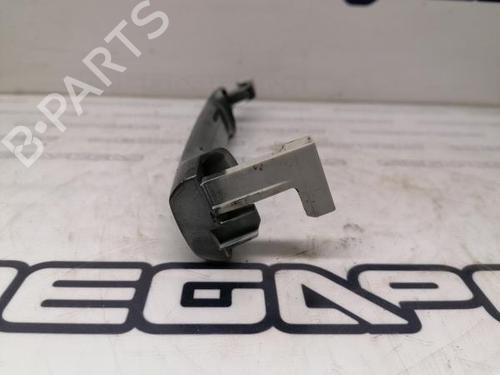 Front right exterior door handle MITSUBISHI OUTLANDER III (GG_W, GF_W, ZJ, ZL, ZK) 2.2 Di-D 4WD (GF6W) | BP12163982C129 