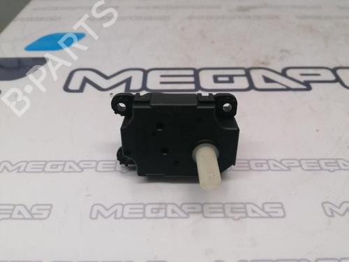 Module électronique MITSUBISHI OUTLANDER II (CW_W) 2.0 DI-D (CW8W) | BP12304871M83 