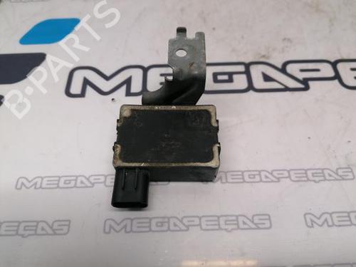 Electronic module MITSUBISHI OUTLANDER III (GG_W, GF_W, ZJ, ZL, ZK) 2.2 Di-D 4WD (GF6W) | BP12272463M83 