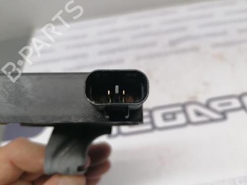 Electronic module MITSUBISHI OUTLANDER III (GG_W, GF_W, ZJ, ZL, ZK) 2.2 Di-D 4WD (GF6W) | BP12272463M83 
