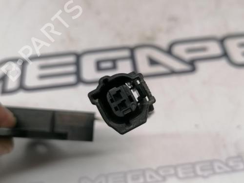 Antenna/Base MITSUBISHI OUTLANDER III (GG_W, GF_W, ZJ, ZL, ZK) 2.2 Di-D 4WD (GF6W) | BP14401715C140 