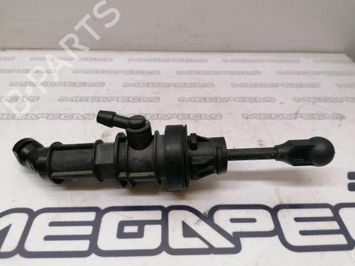 Clutch slave cylinder MITSUBISHI OUTLANDER III (GG_W, GF_W, ZJ, ZL, ZK) 2.2 Di-D 4WD (GF6W) | BP12299766M113 
