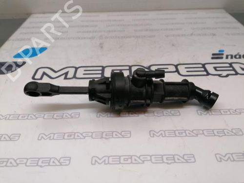 Clutch slave cylinder MITSUBISHI OUTLANDER III (GG_W, GF_W, ZJ, ZL, ZK) 2.2 Di-D 4WD (GF6W) | BP12299766M113 