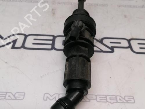 Clutch slave cylinder MITSUBISHI OUTLANDER III (GG_W, GF_W, ZJ, ZL, ZK) 2.2 Di-D 4WD (GF6W) | BP12299766M113 